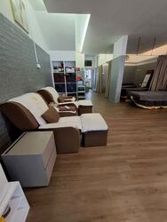Hougang Avenue 1 (D19), Shop House #532420511